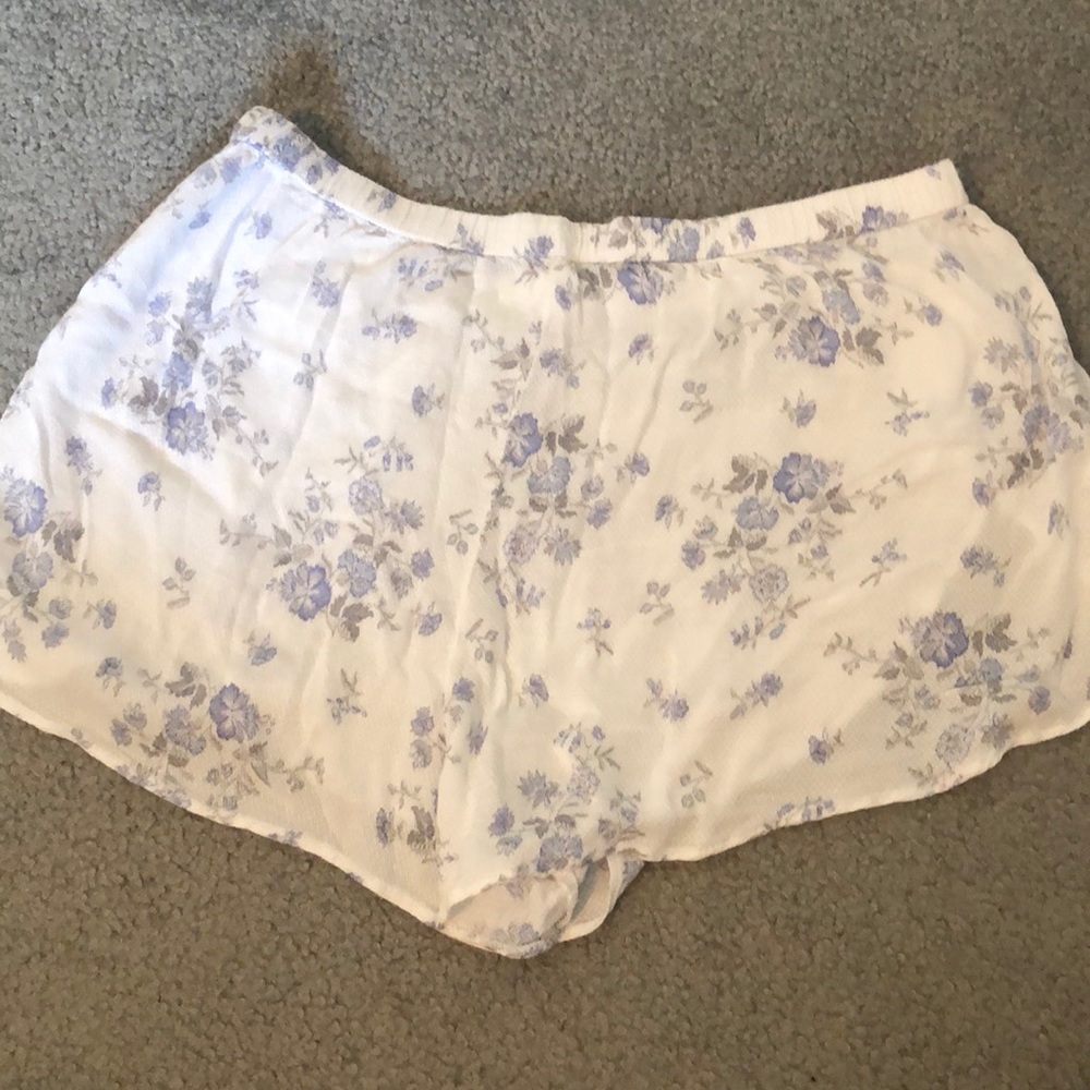 OYSHO Shorts